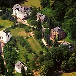 Daire Malche Gaeste Und Tagungshaus 16 Bad Freienwalde