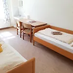 Malche Gaeste Und Tagungshaus 16 Bad Freienwalde