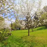 Malche Gaeste Und Tagungshaus 16 *