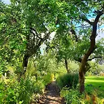 Malche Gaeste Und Tagungshaus 16 Daire