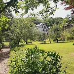 Daire Malche Gaeste Und Tagungshaus 16