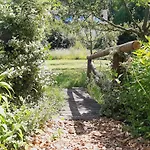 Malche Gaeste Und Tagungshaus 16 *