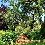 Malche Gaeste Und Tagungshaus 16